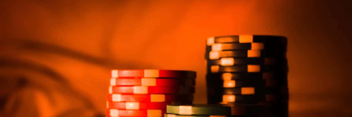 G777 highlights preview showing categories and interface