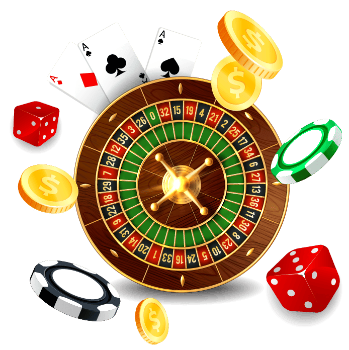 G777 VIP Club image showing loyalty information and member benefits