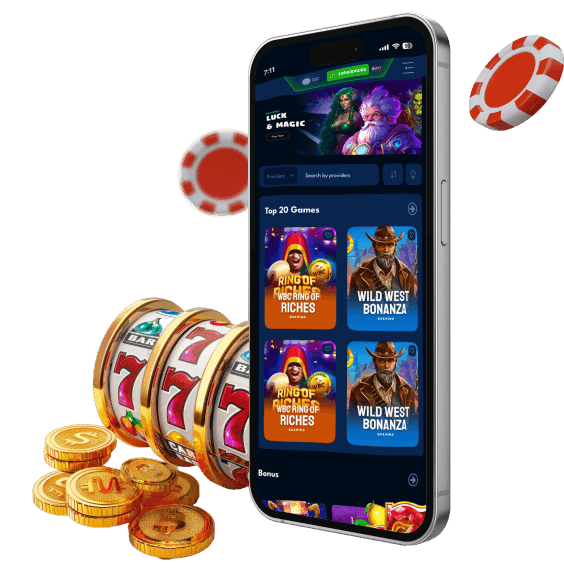 Dynamic montage of G777 slot machines and exciting gameplay